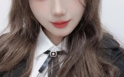 原神女角色18款禁用LSP图片